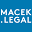 macek.legal