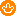 macelodeon.de