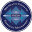 macem.org