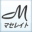 macerate.net