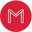 macewanbookstore.com