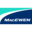macewen.ca