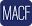 macf.com.mx