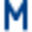 macfarlanegenerators.com.au