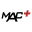 macfit.com.tr