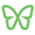 macfreedom.com