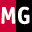 macgadget.de