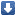 macgamefiles.com