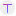 macgamehacks.com