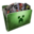 macgamestorrent.com