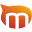 macgasm.net