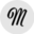 macgrafic.com