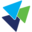 macgray.com