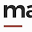 macgregor.works