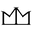 macgregorandmacduff.co.uk