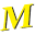 macgregorsgtr.com