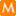 macguff.com