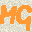 macgurus.com