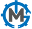 macguys.co.uk