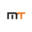 macguyvertech.com