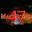 macgyver47.com
