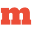 mach-ii.com