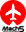 mach5.com.au