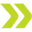 machacek-fitting.com