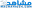 machahid24.com