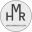 machamradio.com