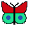 machaon.fr