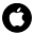 machastanesi.com