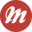 machela.pl