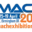 machexhibition.com
