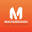 machi2design.com