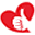 machiconiine.com