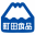 machida-shokuhin.co.jp