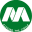 machielsbuildingsolutions.be