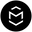 machina-coffee.com