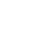 machina.fi