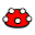 machinarium.net