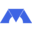 machinations.io
