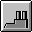 machine-information-systems.com
