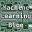 machine-learning-blog.de