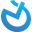 machine-learning.co.jp