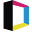 machinedalal.com