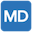 machinedesign.com