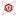 machineforce.ru