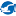 machineguidance.com.au