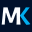machinekoder.com